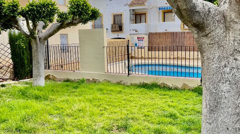 Foto 3 de Apartament de lloguer a Avenida Vista Alegre, 148, Las Escobetas, Garrucha