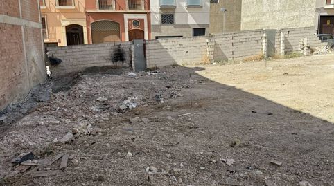 Foto 3 von Fabrik Grundstücke zum Verkauf in Rute, Córdoba