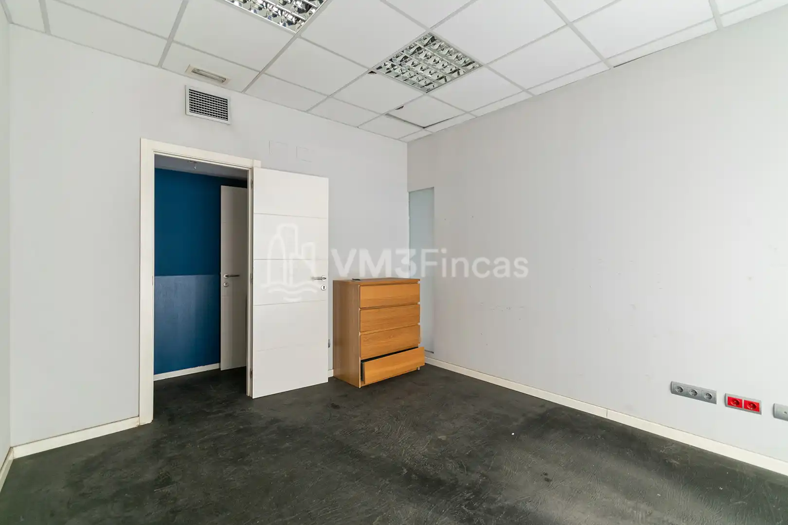 Local comercial en venta en Carrer del Doctor Aiguader, imagen 10