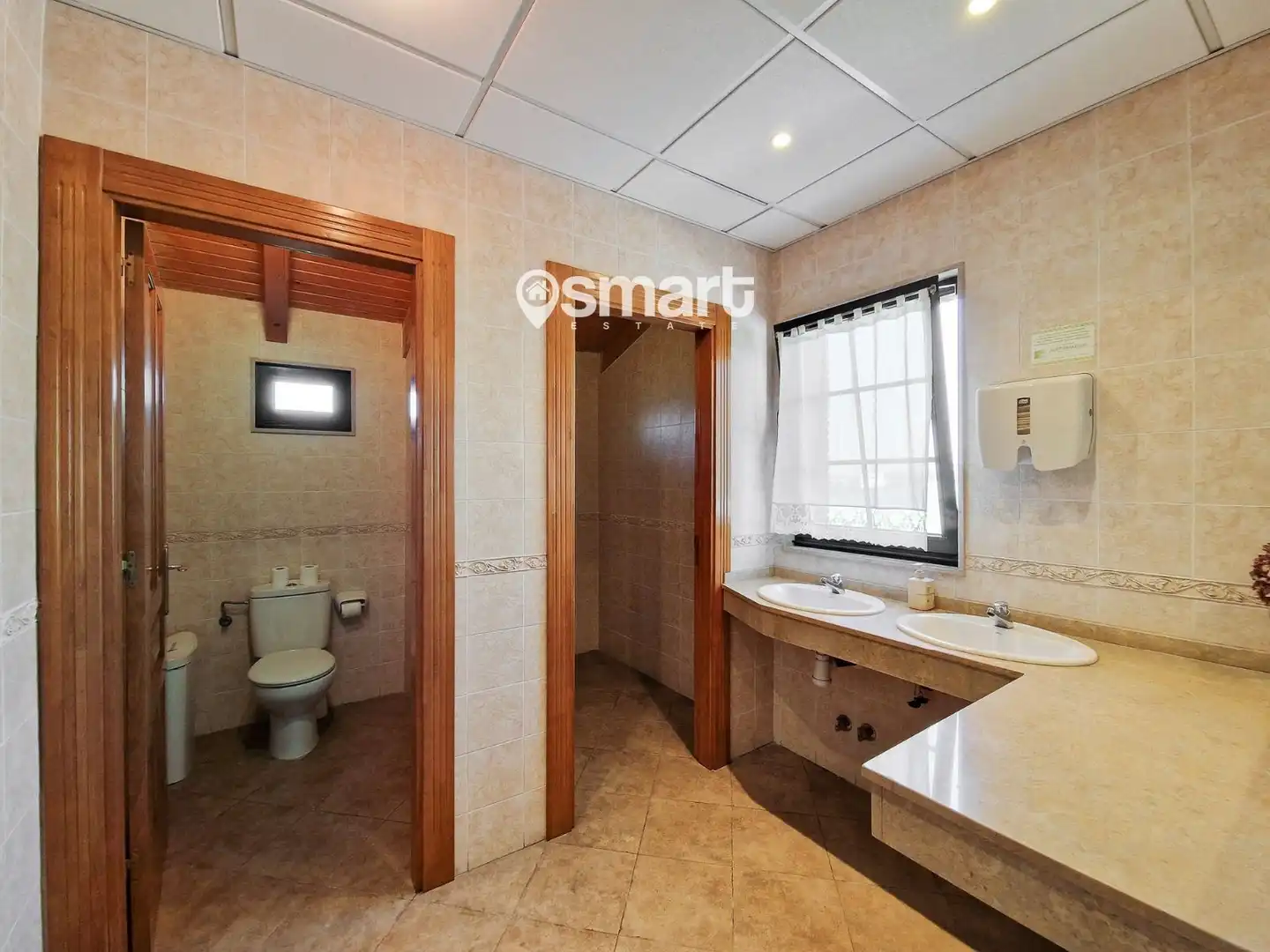 Others for sale in General Oviedo-Santander, imagen 40