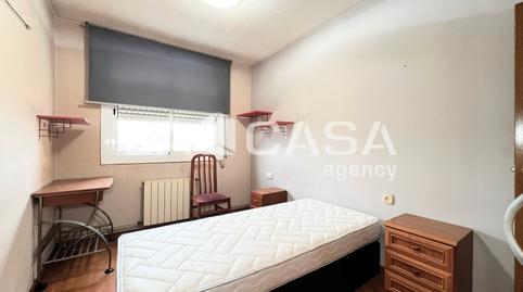 Photo 3 of Flat for sale in Llefià, Badalona