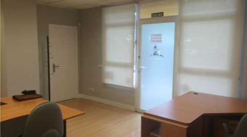 Photo 3 of Office for rent in Plaza de la Constitución, 3, Estación - Centro, Tres Cantos