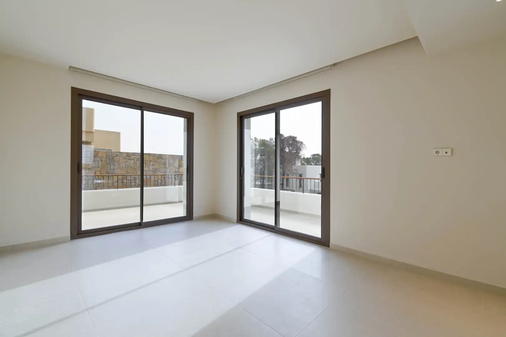 Casa in vendita a Pinar del Advocat - Cometa, imagen 16
