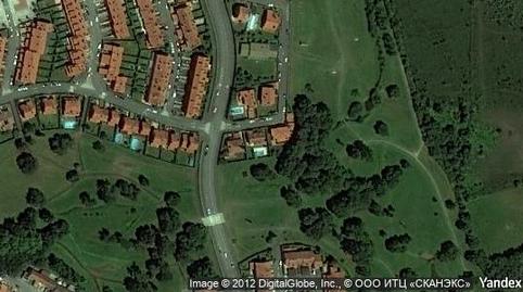 Foto 4 de Piso en venta en La Fresneda, Siero