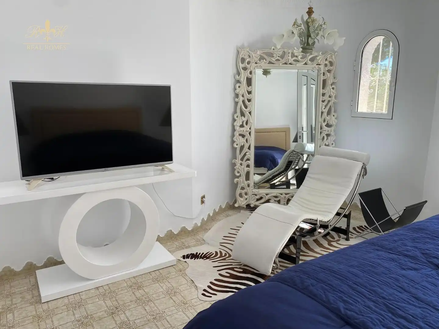 Detached house with pool for sale in LLISA, imagen 47