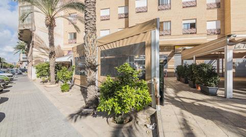 Photo 4 of Premises for sale in Calle Amílcar Barca, Sector V, Alicante