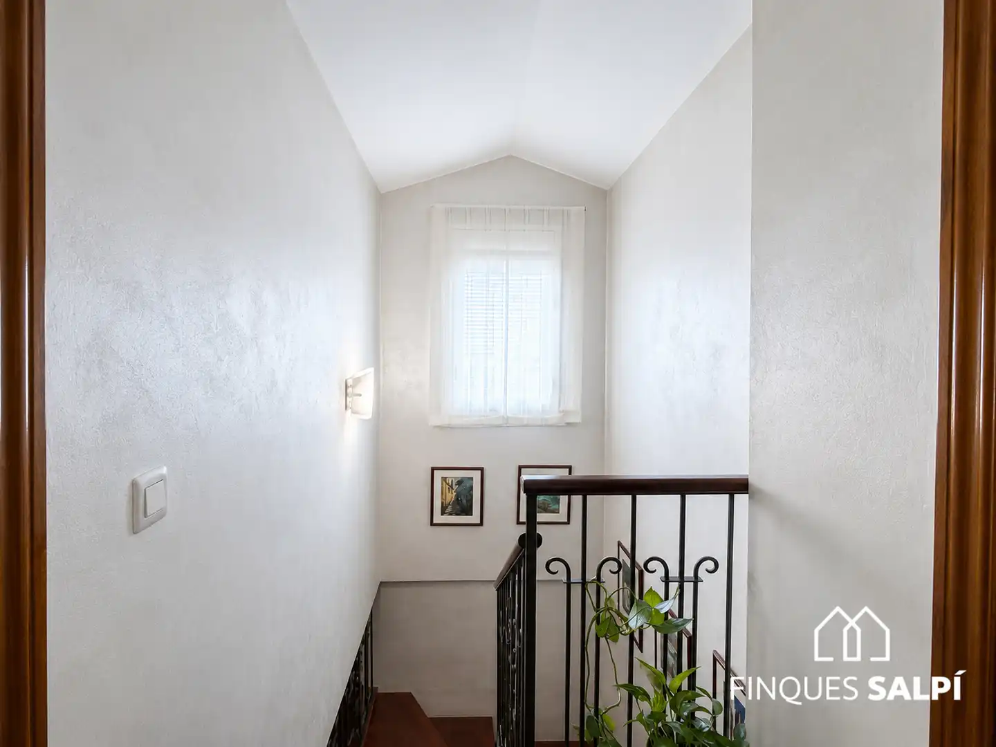 Duplex con ascensore in vendita a Remences, imagen 53