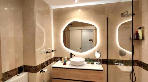 Photo 3 of Flat for sale in Camino del Pinar, 16, Valdeolletas - Las Cancelas - Xarblanca, Málaga