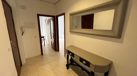 Photo 4 of Apartment to rent in  Pintor Salvador Abril , Russafa, Valencia