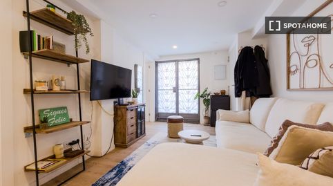 Foto 4 de Habitación en El Guinardó, Barcelona Capital