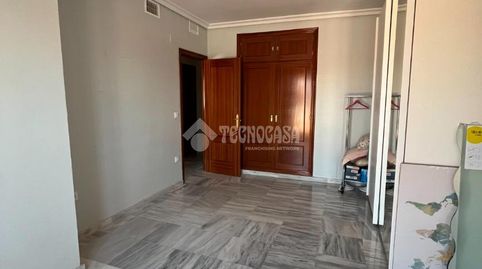 Foto 3 de Casa o chalet en venta en Calle Sinaloa, Oromana, Alcalá de Guadaira