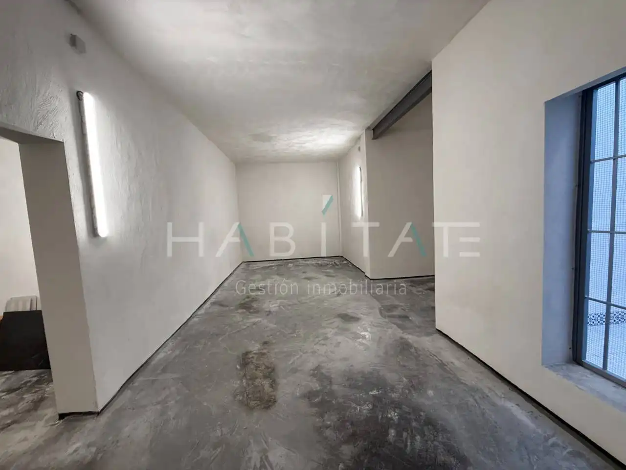 Casa adosada en venta en San Pedro del Pinatar con Terraza