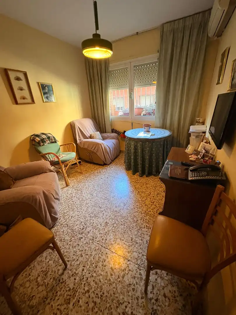 Piso en venta en Carrilejos, imagen 5