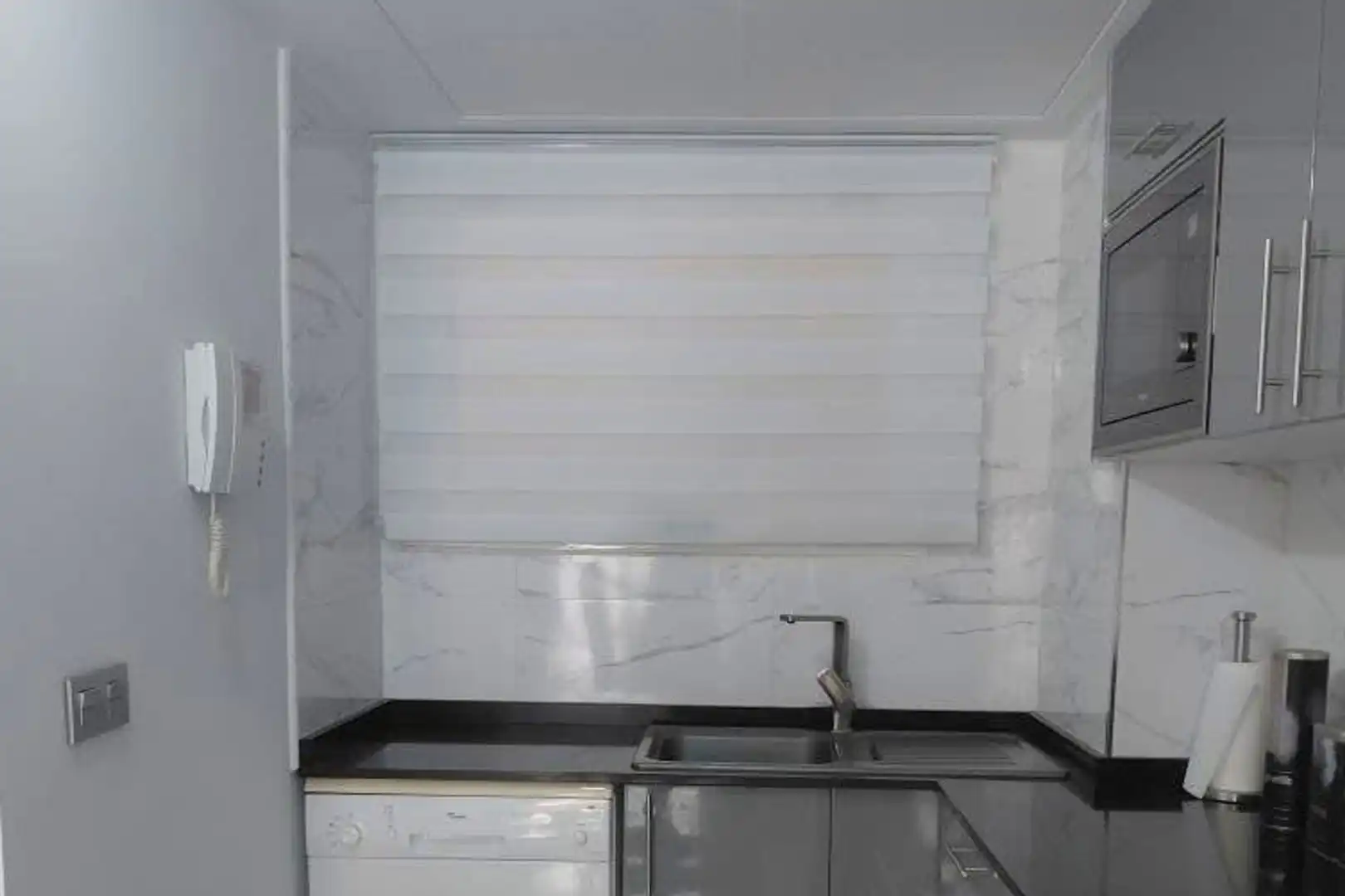 Apartment zum Verkauf in Orihuela Costa, imagen 16