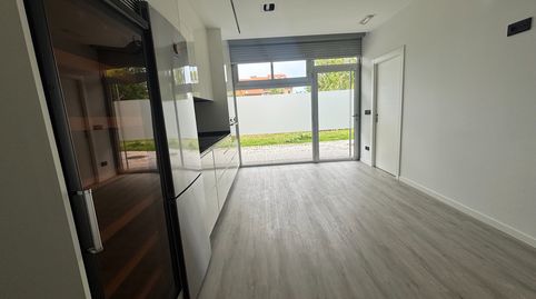 Foto 4 de Apartament de lloguer a Coruxo - Oia - Saiáns, Vigo