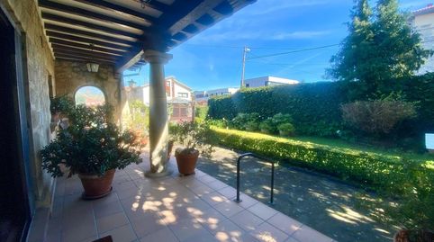 Foto 5 de Casa o xalet en venda a Sierrapando, Torrelavega