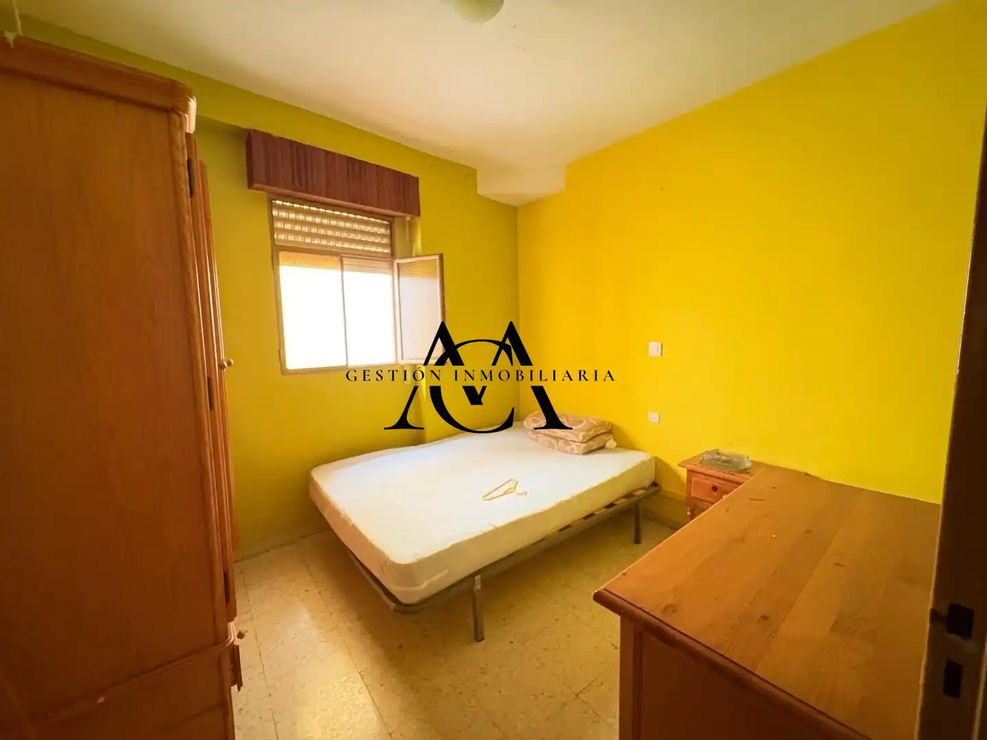 Dormitori de Casa o xalet en venda en Moriles