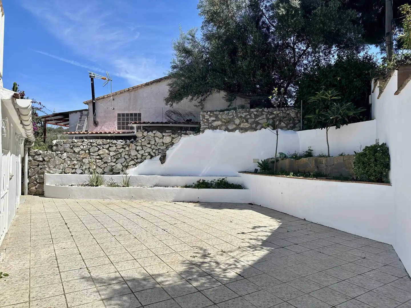 Villa avec piscine à vendre à 43 Avenida de las Palmas, imagen 21