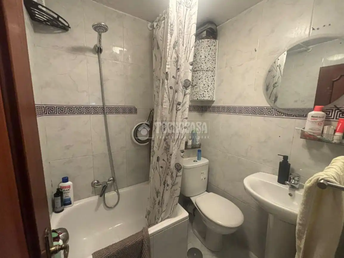 Wohnung zum Verkauf in Latina, imagen 13