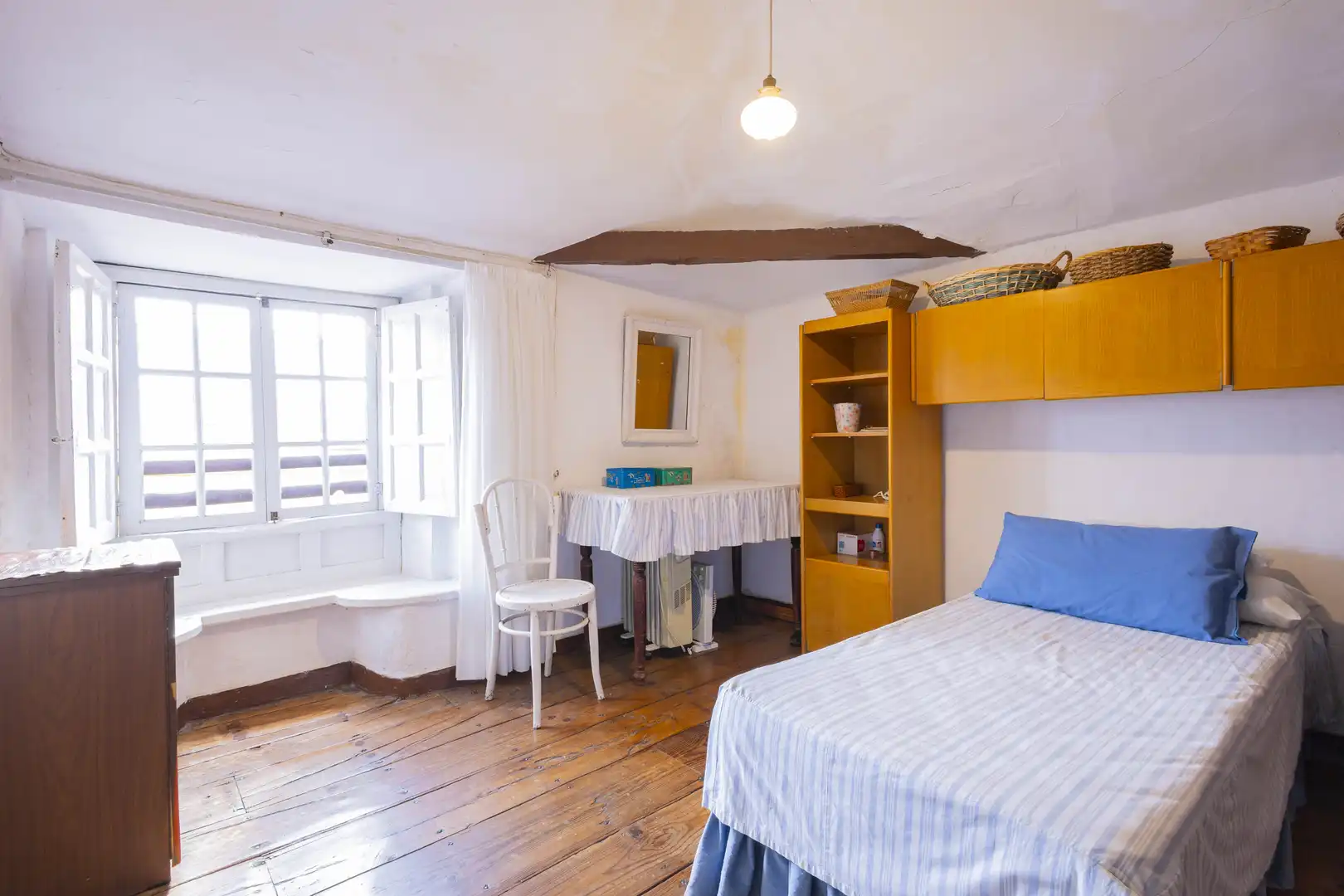 Casa o chalet en venta en San Cristóbal de la Laguna, Santa Cruz de Tenerife