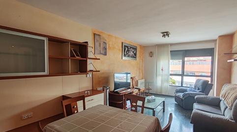 Foto 3 de Pis en venda a Zona Nord, Alcoy / Alcoi