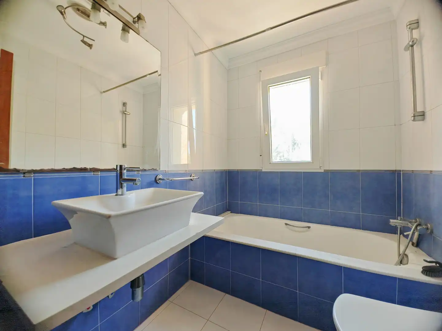 Villa con giardino in vendita a Carrer de l'Alzina, imagen 28