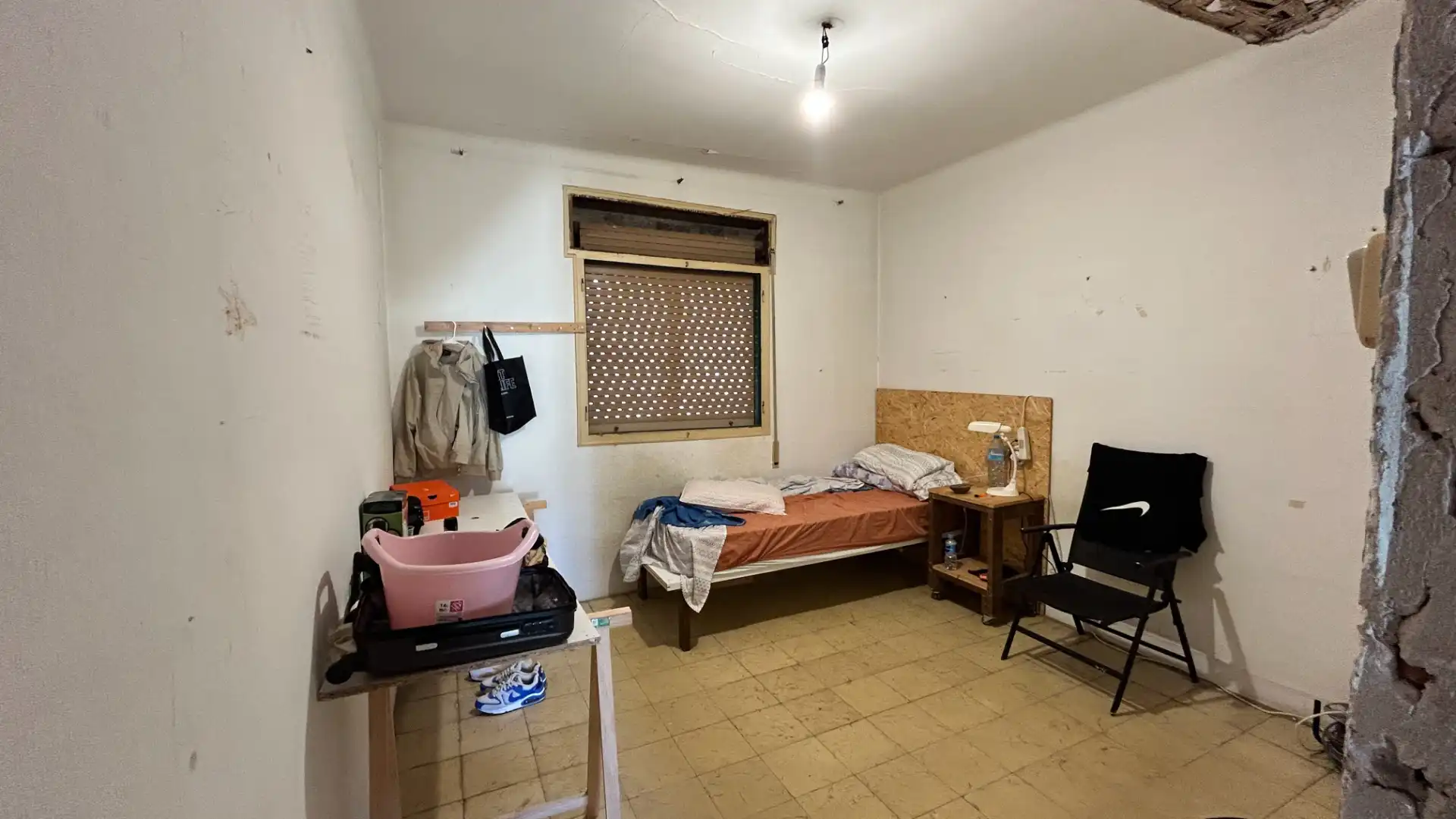 Haus mit Pool zum Verkauf in Avinguda 324, imagen 67
