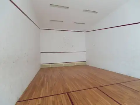 Apartament amb terrassa de lloguer a Playa Muchavista, imagen 23