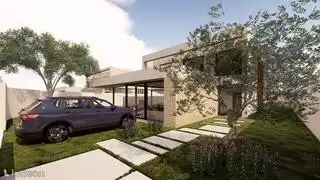 Terreno residenziale in vendita a Calle ERMITA NOVA, imagen 6