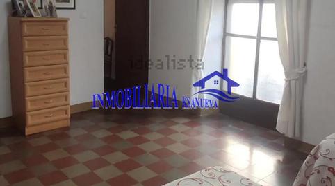 Photo 5 of Apartment for sale in Huerta de la Reina - Trassierra, Córdoba