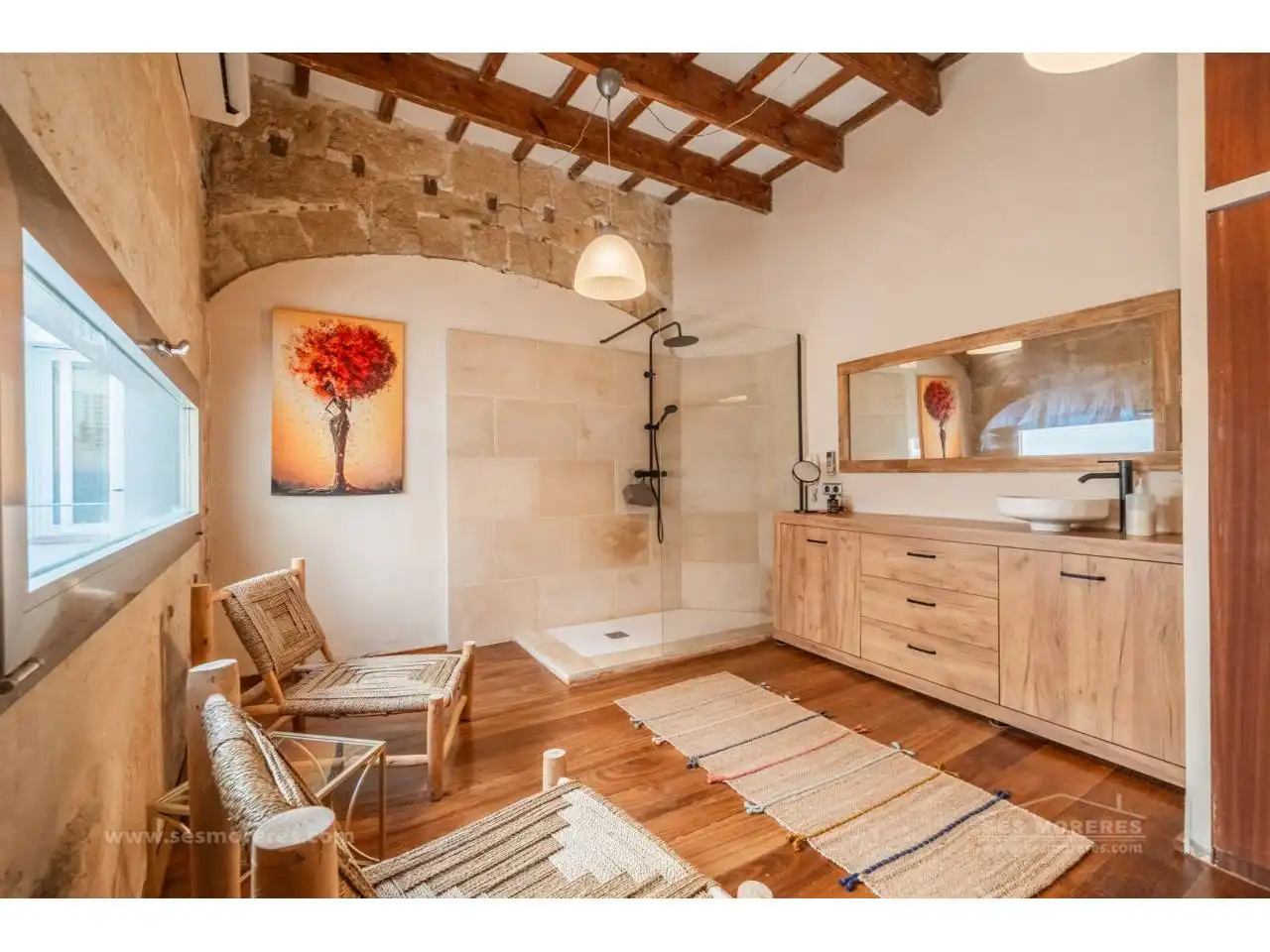 Casa in vendita a Calle Església, imagen 13