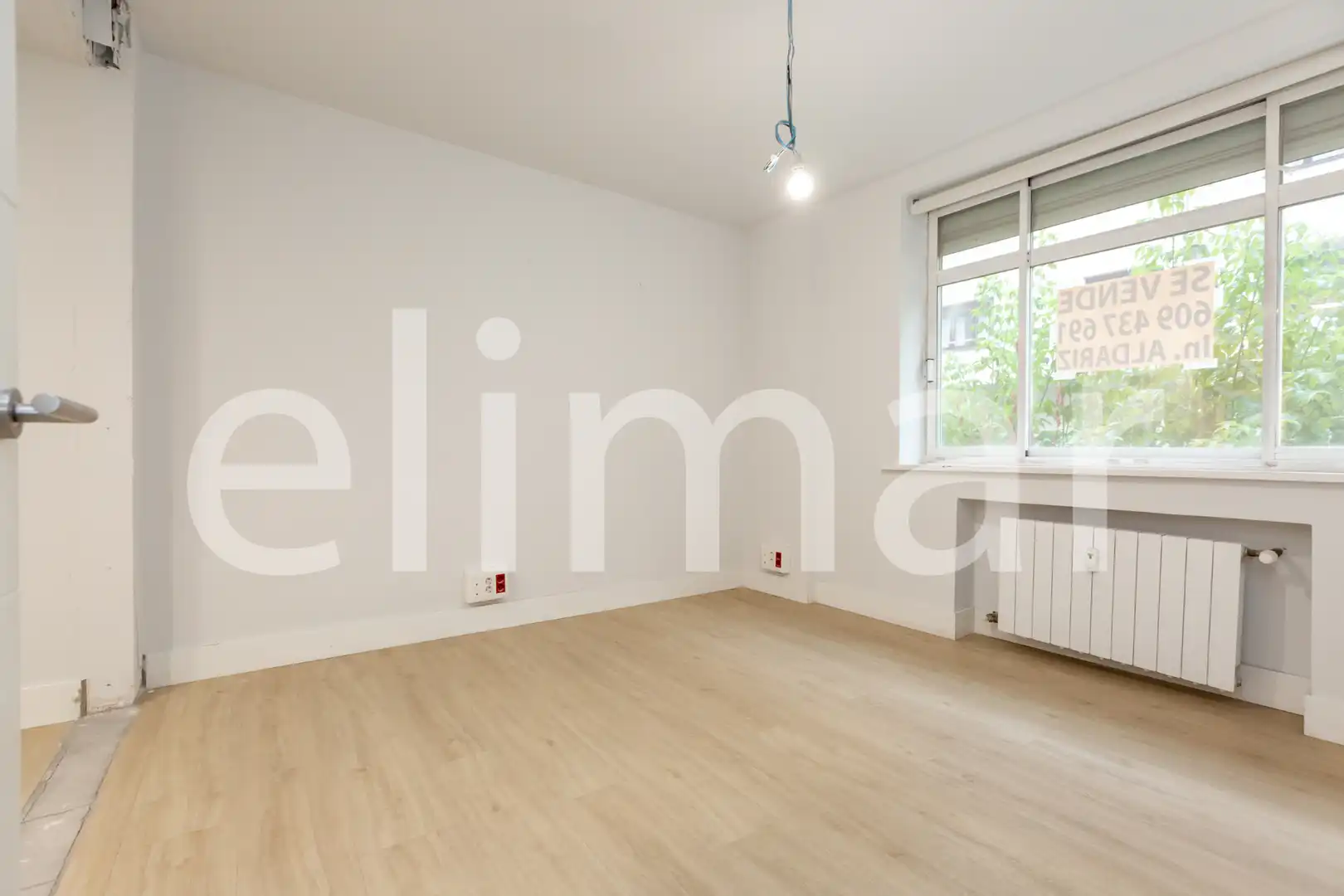 Flat with lift for sale in Poza Lizentziatuaren Kalea, imagen 6