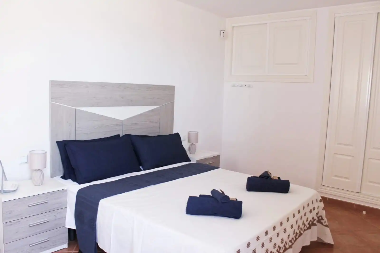 Tríplex en venta en Urbanizacion Miramar, imagen 11