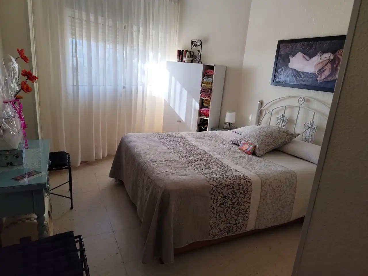 Wohnung mit Aufzug zum Verkauf in Calle Tamarindos, imagen 27