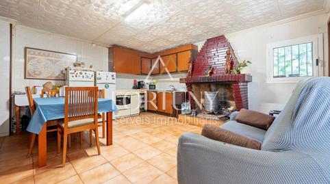 Photo 2 of Country house for sale in  de Vilaseca, Migjorn, Tarragona