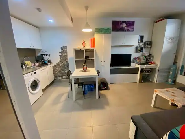 Lofts for rent in Carrer de Roger de Llúria, Segle XX