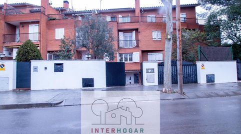 Photo 2 of Houses for sale in Martinica – Ateneu, Cerdanyola del Vallès