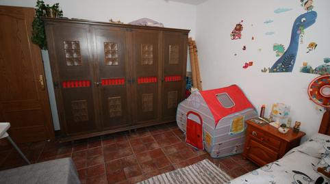Foto 5 de Casa o xalet en venda a Calle el Castañar, 41, Guisando, Ávila