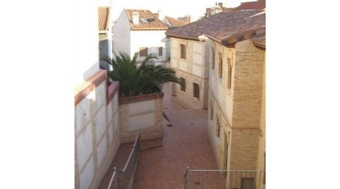 Photo 2 of Duplexes for rent in Calle Libertad, Centro, Navalcarnero