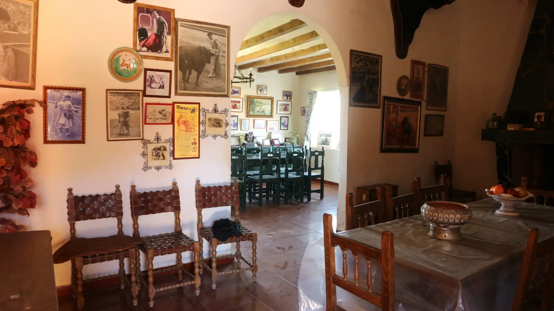 Terreni e lotti in vendita a Calle Virgen Puerto, imagen 135