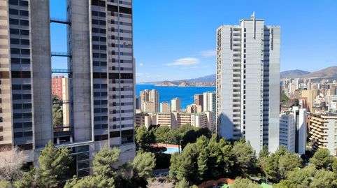 Foto 5 de Apartament en venda a Rincón Alto, Benidorm