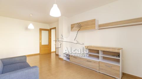 Foto 5 de Pis en venda a Villanueva de la Torre, Guadalajara