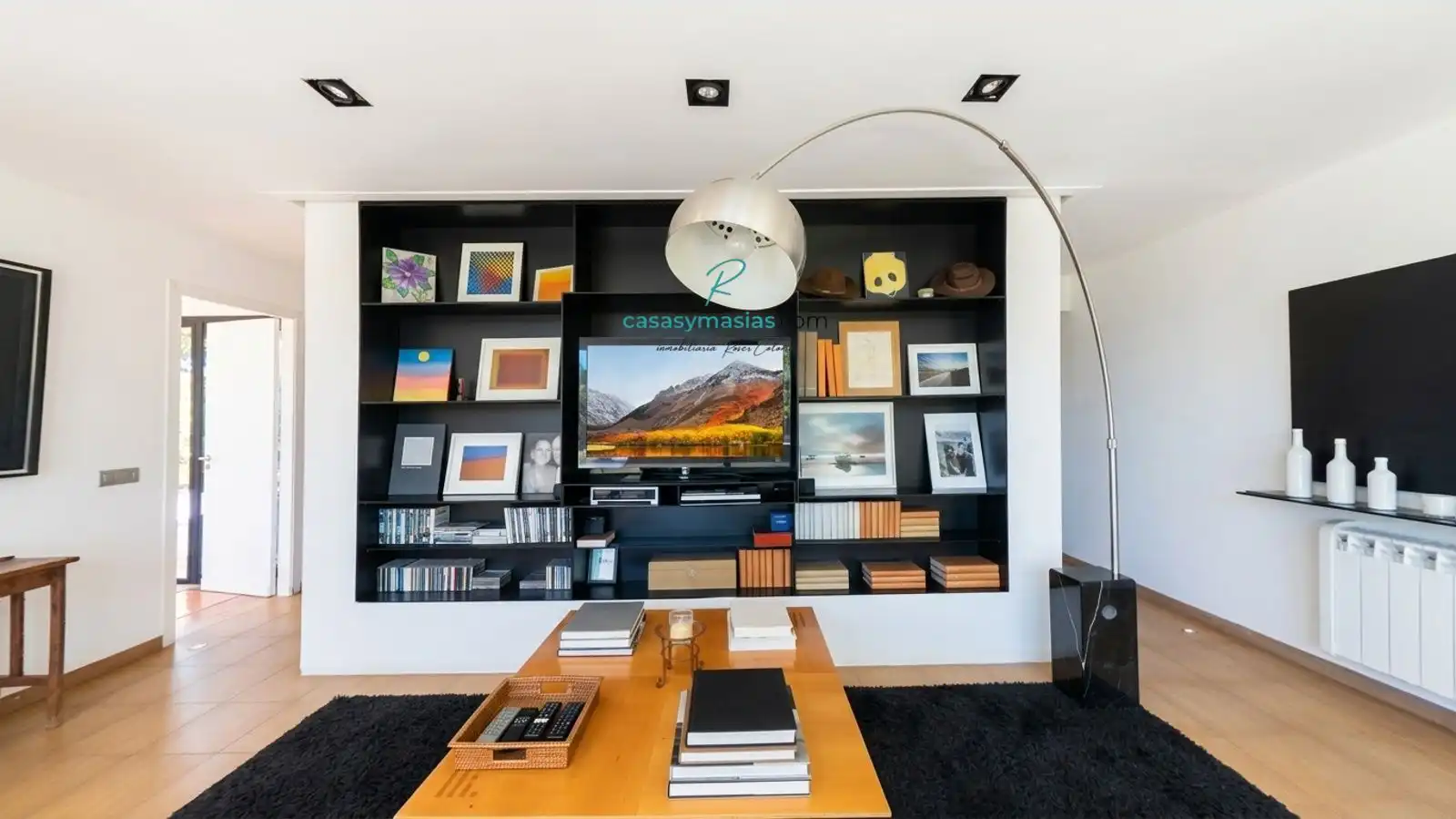Maison rustique avec terrasse à vendre à Castellví de la Marca, imagen 7