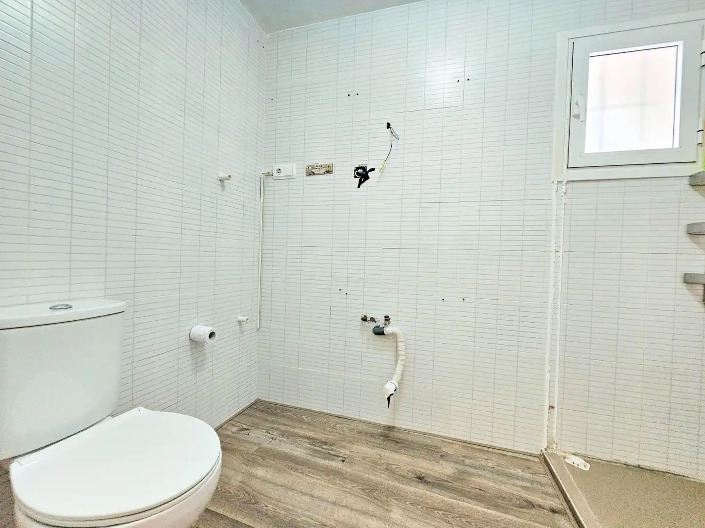 Casa o chalet en venta en La Aljorra