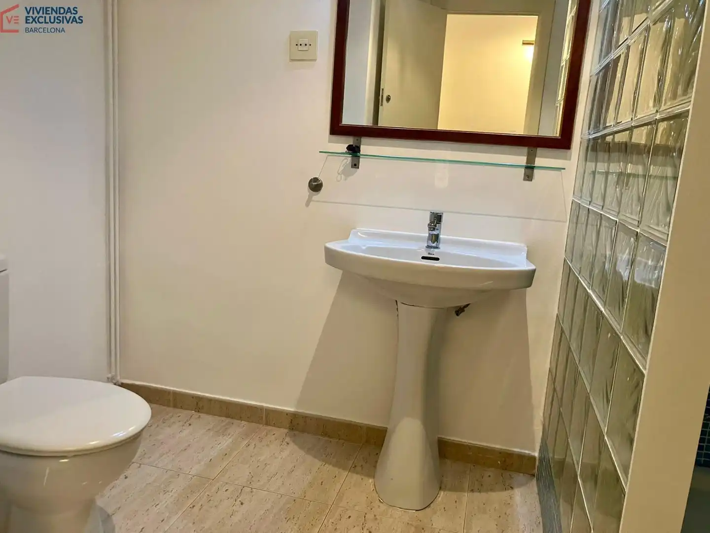 Wohnung mit Aufzug zum Verkauf in Carrer de Josep de Agulló, imagen 19