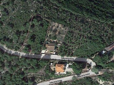 Wohnbaugrundstück zum Verkauf in Masllorenç