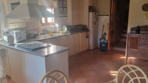Foto 5 de Piso en venta en Calle San Juan, 22, Casco Histórico, Cuenca Capital