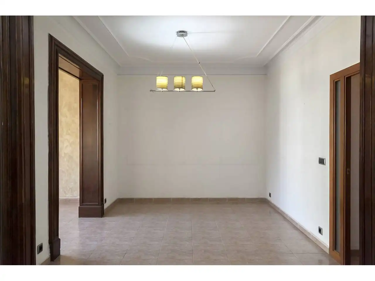 Comedor de Piso en venta en Barcelona con Aire acondicionado