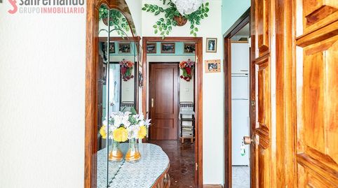 Photo 4 of Flat for sale in Renedo, Piélagos