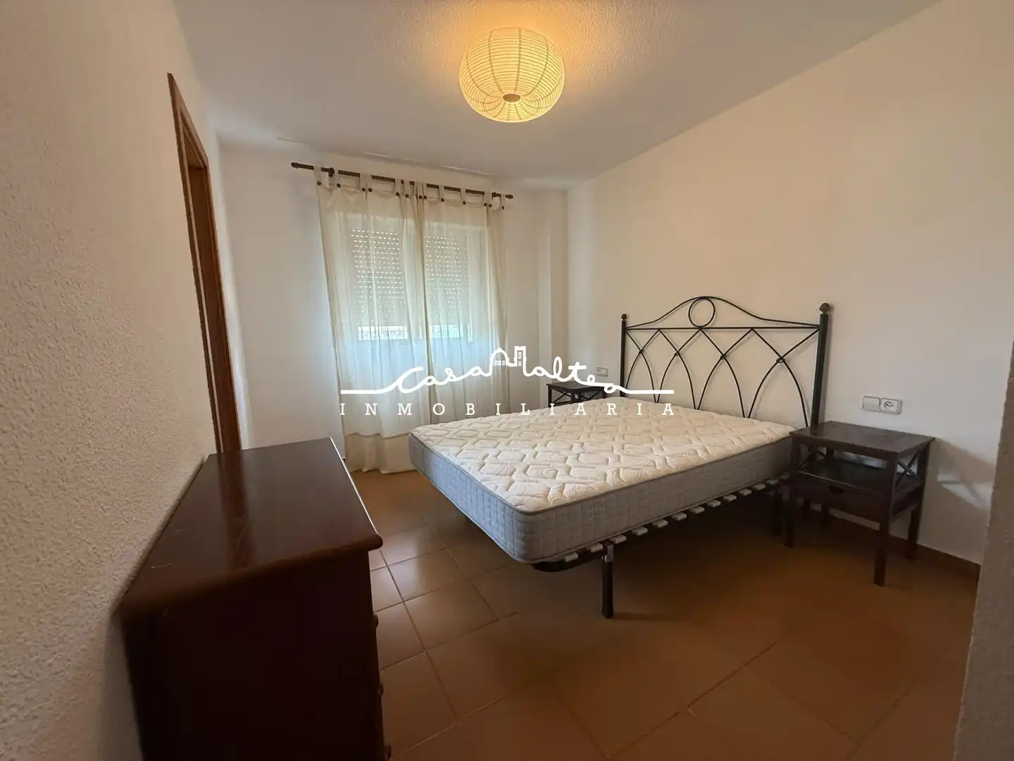 Wohnung mit Terrasse zur Miete in Altea ciudad, imagen 9
